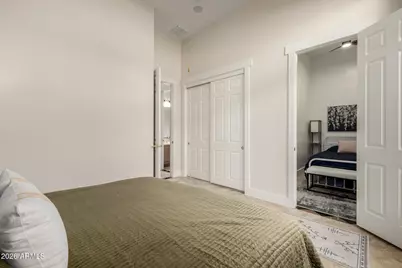 2604 W Shinnecock Way, Phoenix, AZ 85086 - Photo 38