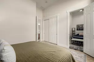 2604 W Shinnecock Way, Phoenix, AZ 85086 - Photo 38