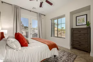 2604 W Shinnecock Way, Phoenix, AZ 85086 - Photo 52