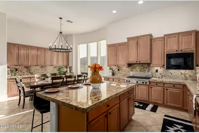 2604 W Shinnecock Way, Phoenix, AZ 85086 - Photo 14