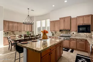 2604 W Shinnecock Way, Phoenix, AZ 85086 - Photo 14