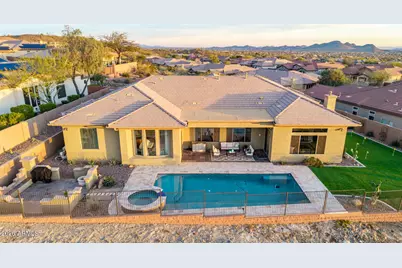 2604 W Shinnecock Way, Phoenix, AZ 85086 - Photo 4