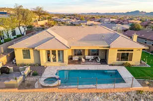 2604 W Shinnecock Way, Phoenix, AZ 85086 - Photo 4