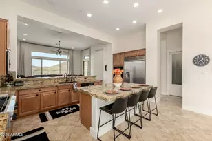 2604 W Shinnecock Way, Phoenix, AZ 85086 - Photo 20