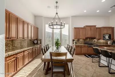 2604 W Shinnecock Way, Phoenix, AZ 85086 - Photo 24