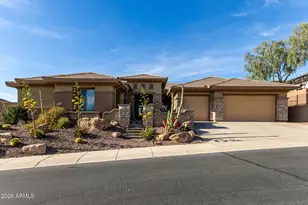 2604 W Shinnecock Way, Phoenix, AZ 85086 - Photo 10