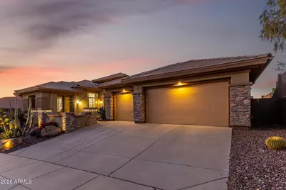 2604 W Shinnecock Way, Phoenix, AZ 85086 - Photo 6