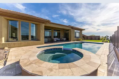 2604 W Shinnecock Way, Phoenix, AZ 85086 - Photo 2