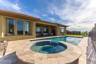 2604 W Shinnecock Way, Phoenix, AZ 85086 - Photo 2