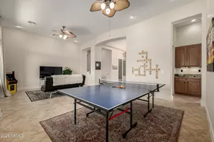 2604 W Shinnecock Way, Phoenix, AZ 85086 - Photo 16