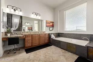2604 W Shinnecock Way, Phoenix, AZ 85086 - Photo 32