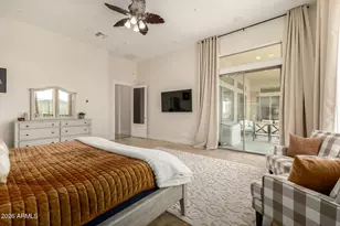 2604 W Shinnecock Way, Phoenix, AZ 85086 - Photo 28