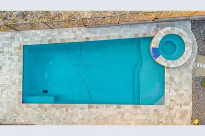 2604 W Shinnecock Way, Phoenix, AZ 85086 - Photo 80