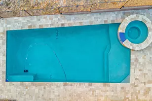 2604 W Shinnecock Way, Phoenix, AZ 85086 - Photo 80