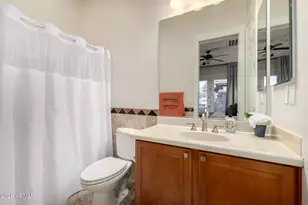 2604 W Shinnecock Way, Phoenix, AZ 85086 - Photo 54