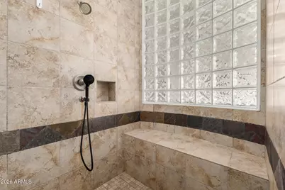 2604 W Shinnecock Way, Phoenix, AZ 85086 - Photo 34