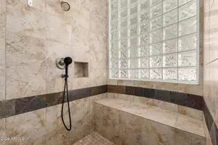 2604 W Shinnecock Way, Phoenix, AZ 85086 - Photo 34