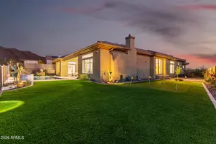 2604 W Shinnecock Way, Phoenix, AZ 85086 - Photo 62