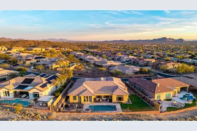 2604 W Shinnecock Way, Phoenix, AZ 85086 - Photo 86