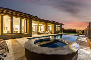 2604 W Shinnecock Way, Phoenix, AZ 85086 - Photo 60