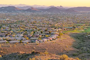 2604 W Shinnecock Way, Phoenix, AZ 85086 - Photo 92