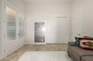 2604 W Shinnecock Way, Phoenix, AZ 85086 - Photo 56