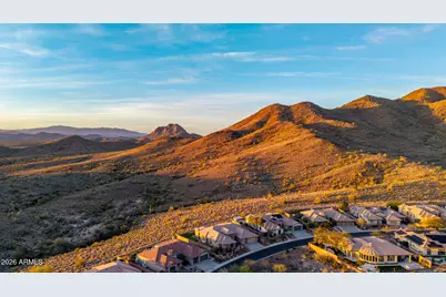 2604 W Shinnecock Way, Phoenix, AZ 85086 - Photo 88