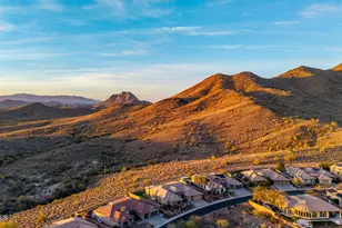 2604 W Shinnecock Way, Phoenix, AZ 85086 - Photo 88