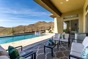 2604 W Shinnecock Way, Phoenix, AZ 85086 - Photo 70