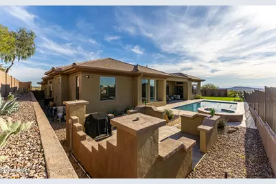 2604 W Shinnecock Way, Phoenix, AZ 85086 - Photo 72