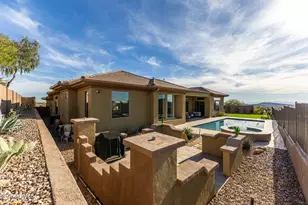 2604 W Shinnecock Way, Phoenix, AZ 85086 - Photo 72