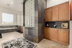 2604 W Shinnecock Way, Phoenix, AZ 85086 - Photo 30