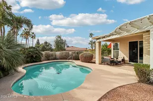 26615 S Flame Tree Dr, Sun Lakes, AZ 85248 - Photo 32
