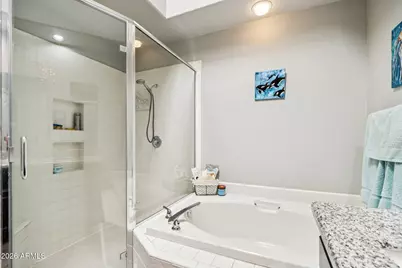 26615 S Flame Tree Drive, Sun Lakes, AZ 85248 - Photo 24