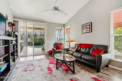 26615 S Flame Tree Drive, Sun Lakes, AZ 85248 - Photo 14