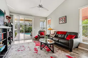 26615 S Flame Tree Dr, Sun Lakes, AZ 85248 - Photo 14