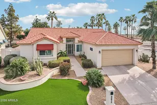 26615 S Flame Tree Dr, Sun Lakes, AZ 85248 - Photo 36