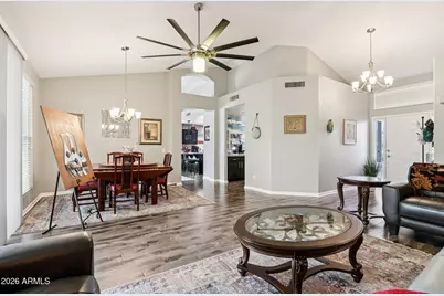 26615 S Flame Tree Drive, Sun Lakes, AZ 85248 - Photo 8