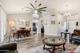 26615 S Flame Tree Dr, Sun Lakes, AZ 85248 - Photo 8