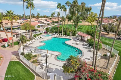 26615 S Flame Tree Drive, Sun Lakes, AZ 85248 - Photo 50