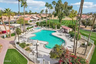 26615 S Flame Tree Dr, Sun Lakes, AZ 85248 - Photo 50