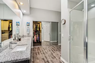 26615 S Flame Tree Drive, Sun Lakes, AZ 85248 - Photo 26