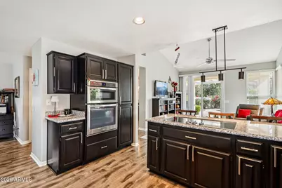 26615 S Flame Tree Drive, Sun Lakes, AZ 85248 - Photo 20