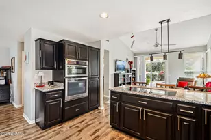 26615 S Flame Tree Dr, Sun Lakes, AZ 85248 - Photo 20