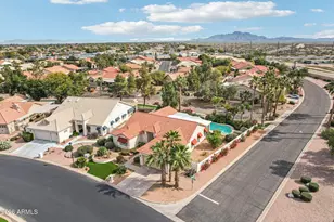 26615 S Flame Tree Dr, Sun Lakes, AZ 85248 - Photo 44