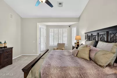 1162 W Chilton Avenue, Gilbert, AZ 85233 - Photo 24