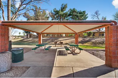 1162 W Chilton Avenue, Gilbert, AZ 85233 - Photo 48