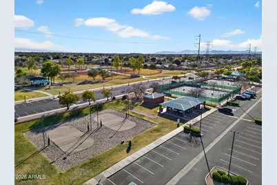 1162 W Chilton Avenue, Gilbert, AZ 85233 - Photo 54