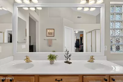 1162 W Chilton Avenue, Gilbert, AZ 85233 - Photo 26