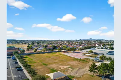 1162 W Chilton Avenue, Gilbert, AZ 85233 - Photo 56